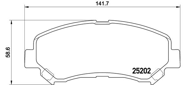 BREMP79028